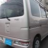 daihatsu hijet-cargo 2018 quick_quick_S321V_S321V-0368724 image 8
