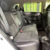 nissan x-trail 2015 -NISSAN--X-Trail DBA-NT32--NT32-037437---NISSAN--X-Trail DBA-NT32--NT32-037437- image 10