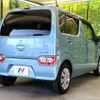 suzuki wagon-r 2021 -SUZUKI--Wagon R 5AA-MH95S--MH95S-171021---SUZUKI--Wagon R 5AA-MH95S--MH95S-171021- image 18