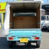 daihatsu hijet-truck 2018 quick_quick_EBD-S500P_S500P-0080523 image 6