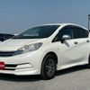 nissan note 2014 quick_quick_E12_E12-205430 image 12