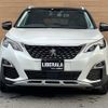 peugeot 3008 2017 -PEUGEOT--Peugeot 3008 ABA-P845G01--VF3M45GZWHS117963---PEUGEOT--Peugeot 3008 ABA-P845G01--VF3M45GZWHS117963- image 22