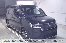 honda stepwagon 2022 -HONDA--Stepwgn RP8-1002800---HONDA--Stepwgn RP8-1002800-