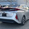 toyota prius-phv 2018 -TOYOTA 【名変中 】--Prius PHV ZVW52--3100589---TOYOTA 【名変中 】--Prius PHV ZVW52--3100589- image 2