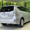 toyota prius-α 2013 CFJ1747381 image 17
