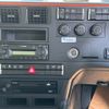 mitsubishi-fuso super-great 2025 -MITSUBISHI--Super Great 2PG-FV80VZ--FV80VZ-500035---MITSUBISHI--Super Great 2PG-FV80VZ--FV80VZ-500035- image 17