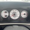 daihatsu mira-gino 2001 -DAIHATSU--Mira Gino TA-L700S--L700S-0249814---DAIHATSU--Mira Gino TA-L700S--L700S-0249814- image 5