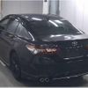 toyota camry 2020 quick_quick_6AA-AXVH70_1065823 image 5