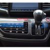 honda odyssey 2017 -HONDA 【船橋 300ｾ5287】--Odyssey DBA-RC1--RC1-1124367---HONDA 【船橋 300ｾ5287】--Odyssey DBA-RC1--RC1-1124367- image 30