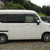 honda n-van 2019 -HONDA--N VAN HBD-JJ2--JJ2-3010005---HONDA--N VAN HBD-JJ2--JJ2-3010005- image 26