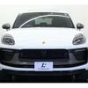 porsche macan 2022 -PORSCHE--Porsche Macan 3BA-J1NT--WP1ZZZ95ZPLB00226---PORSCHE--Porsche Macan 3BA-J1NT--WP1ZZZ95ZPLB00226- image 15