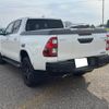 toyota hilux 2024 GOO_NET_EXCHANGE_1157493A30250618W003 image 7