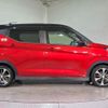 mitsubishi ek-cross 2019 quick_quick_B35W_B35W-0001384 image 14