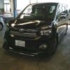toyota voxy 2011 -TOYOTA 【名古屋 307ﾔ5232】--Voxy DBA-ZRR75W--ZRR75-0082942---TOYOTA 【名古屋 307ﾔ5232】--Voxy DBA-ZRR75W--ZRR75-0082942- image 7