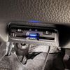 honda n-van 2020 CFJ1727420 image 10