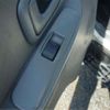 toyota dyna-truck 2013 -TOYOTA--Dyna XZU600A--XZU600-0005887---TOYOTA--Dyna XZU600A--XZU600-0005887- image 4