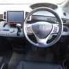 honda freed 2014 -HONDA 【名古屋 530ﾃ5433】--Freed DAA-GP3--GP3-1205380---HONDA 【名古屋 530ﾃ5433】--Freed DAA-GP3--GP3-1205380- image 21