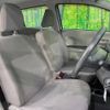 daihatsu mira-e-s 2015 -DAIHATSU--Mira e:s DBA-LA300S--LA300S-1358509---DAIHATSU--Mira e:s DBA-LA300S--LA300S-1358509- image 9