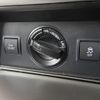 toyota land-cruiser-prado 2020 24433112 image 23