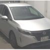 nissan note 2023 quick_quick_6AA-SNE13_163329 image 1