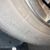 toyota porte 2008 CFJ1786642 image 10