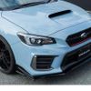 subaru wrx-sti 2018 GOO_JP_700060008130240604001 image 9