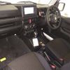 suzuki jimny-sierra 2024 -SUZUKI 【岐阜 530ﾇ8081】--Jimny Sierra JB74W-232960---SUZUKI 【岐阜 530ﾇ8081】--Jimny Sierra JB74W-232960- image 5