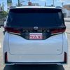 toyota vellfire 2023 quick_quick_AAHH40W_AAHH40-0008958 image 12