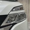 nissan serena 2016 -NISSAN--Serena DAA-GC27--GC27-003112---NISSAN--Serena DAA-GC27--GC27-003112- image 23