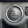 subaru levorg 2016 CFJ0908838 image 8