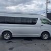 toyota hiace-commuter 2014 quick_quick_TRH228B_TRH228B-0006094 image 4