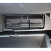 nissan serena 2022 -NISSAN--Serena 5AA-GC27--GC27-072562---NISSAN--Serena 5AA-GC27--GC27-072562- image 7