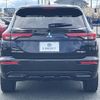 mitsubishi outlander-phev 2022 CFJ1833398 image 6