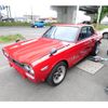 nissan skyline 1971 CFJ9770290 image 65