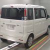 mazda flair-wagon 2019 CFJ1748793 image 2