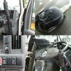isuzu elf-truck 2019 -ISUZU--Elf TPG-NKR85AD--NKR85-7085676---ISUZU--Elf TPG-NKR85AD--NKR85-7085676- image 14