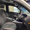 mercedes-benz glb-class 2023 CFJ1597923 image 9