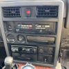 nissan safari 1992 CFJ1628394 image 7