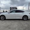 lexus es 2019 -LEXUS--Lexus ES 6AA-AXZH10--AXZH10-1004976---LEXUS--Lexus ES 6AA-AXZH10--AXZH10-1004976- image 14