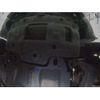 toyota land-cruiser-prado 2021 -TOYOTA--Land Cruiser Prado 3DA-GDJ150W--GDJ150-0068997---TOYOTA--Land Cruiser Prado 3DA-GDJ150W--GDJ150-0068997- image 5