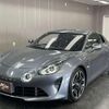 renault alpine 2019 CFJ1799569 image 14