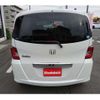 honda freed-spike 2014 -HONDA--Freed Spike GB4--1503742---HONDA--Freed Spike GB4--1503742- image 31