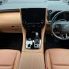toyota vellfire 2024 CFJ1506362 image 2