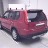 nissan x-trail 2012 -NISSAN--X-Trail DNT31-300146---NISSAN--X-Trail DNT31-300146- image 2
