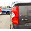 toyota tundra 2016 GOO_NET_EXCHANGE_0505109A30250501W002 image 17