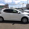 toyota yaris 2021 CFJ1539479 image 4