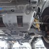 toyota land-cruiser-prado 2023 CFJ1829526 image 15