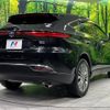 toyota harrier-hybrid 2020 CFJ1716823 image 17