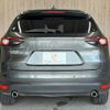 mazda cx-8 2017 -MAZDA--CX-8 3DA-KG2P--KG2P-103372---MAZDA--CX-8 3DA-KG2P--KG2P-103372- image 19