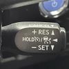 toyota prius 2019 -TOYOTA--Prius DAA-ZVW51--ZVW51-8053179---TOYOTA--Prius DAA-ZVW51--ZVW51-8053179- image 5